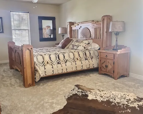 Farmhouse Victorian Perfect Cloudcroft Location! Hotels in Cloudcroft