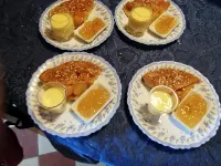 Gîte du Capitaine - Bed and breakfasts
