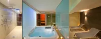 Hotel RH Portocristo & Wellness - سبا