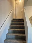 Vibrant 2 Bed Located Downtown/ Closing to Soaring Eagle/CMU - 무료 와이파이