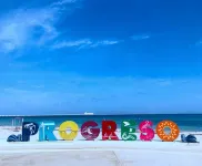 Ama Yucatan - Pools