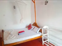 Sadika Guest House - Pensions
