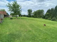 Country Apartment Rental in an Outdoor Paradise! - Wifi
