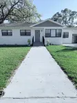 Tranquil 3-bedroom house in Sanford with AC, WiFi - 4-Star