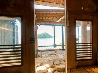 きのえ温泉 ホテル清風館 - 民泊