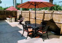 Spanish Style Home With Private Heated Pool - 4-Star