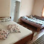 House of Rei with Hot Tube - Homestays
