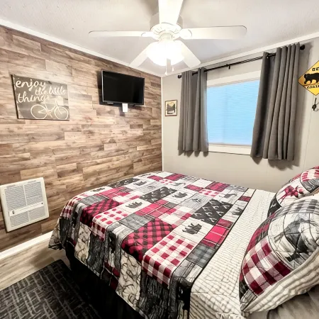 Ski-Snowboard-Tube-Sled-Pool-HotTub-Tennis-Pickleball
