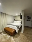 情侶湖畔小屋 - 4星級