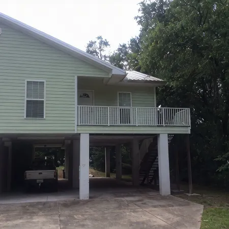 Top Rated Rental in Steinhatchee, Affordable, Convenient, Comforts of Home. Hotels in Steinhatchee