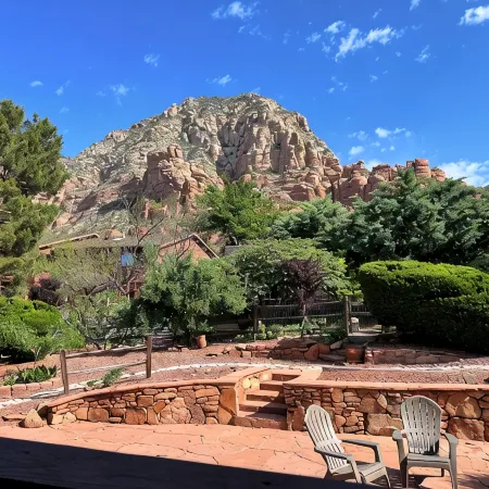 New 4 Bedroom - Superbly Sedona