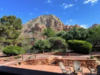 New 4 Bedroom - Superbly Sedona - ジャグジー