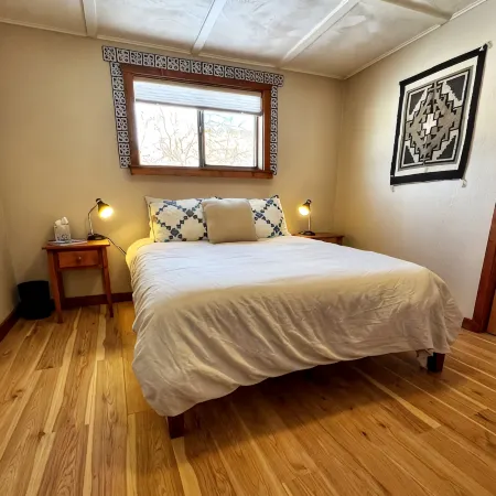Charming 3 bedroom Ranch in scenic McElmo Canyon