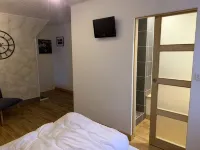 Apartment with garden - Condos