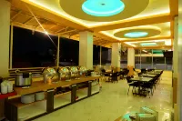 Hotel Amel Aceh - 3-Star