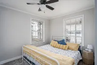 Peaceful paradise on Lake Murray - 4-Star
