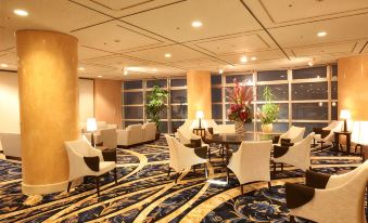 Hotel Grand Vert Gizan