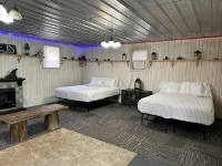 Experience Fall Along the Beautiful Chippewa River - 2-Star