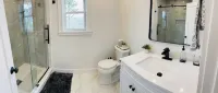Brand new! Lovely apartment-Vineyard Haven - 4-Star