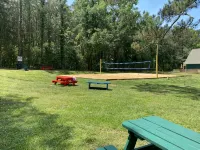 Green Loft in Philadelphia, MS; #1 - 3-Star