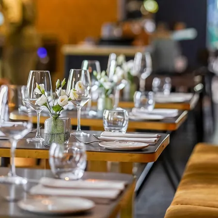 Fletcher Hotel-Restaurant De Oude Gevangenis-Alkmaar