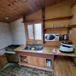 Gimhae Mucheoksan Tourist Art Center Pension - Homestays