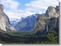 Yosemite Bass Lake Finegold Retreat - Apartments