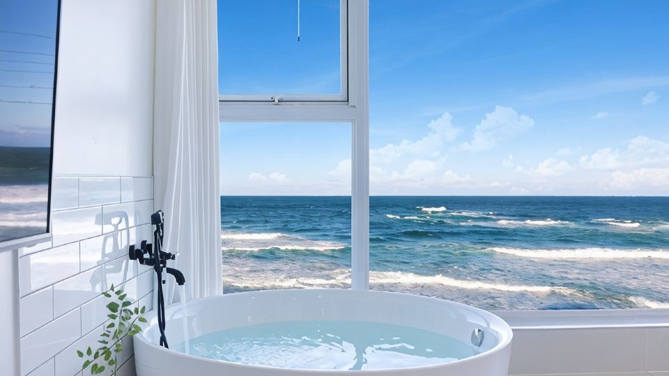 Gangneung Eonjena Sodol