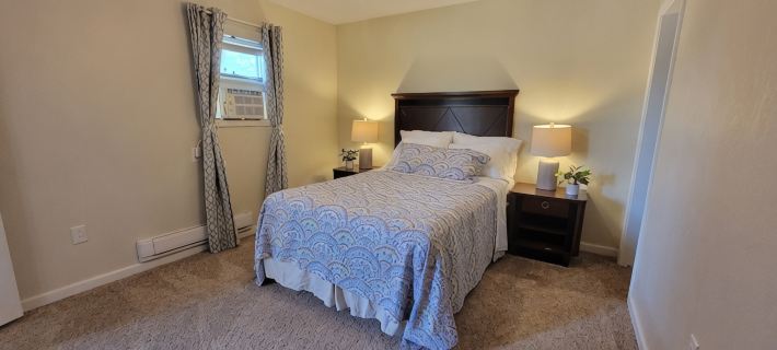 5 Minutes to Downtown Nauvoo - Great Spot for Young Families - Some Stairs Hotels in Hancock County