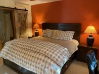 Townhouse, Downtown Jackson Hole By The Ski Slopes, 5 Miles To Grand Teton Park - Alloggi