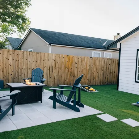 Brand New & Renovated Home in Jax, 15 Min to Mayo Clinic, 13 Min to Beach