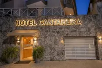 Hotel Cantareira - 3 tähden