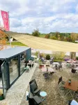 ApartHotelGarni Rose Ellwangen - Wifi