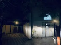 주피터 폴로크완 23 유닛 - 2성급
