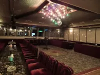 Hotel Gozensui - 4-Star