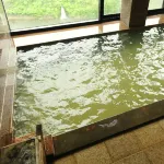 Yuyado Motokawarayu - Hot Springs