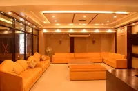 Falcon Beach Resort - 2-Star