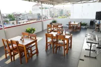 LaRose Guest House - 民泊
