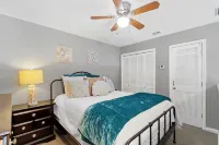 Sunsets Forever with Beautiful Ocean Views - 2-Star