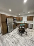 Chic 2 Bedroom 1 Bath home - 3성급
