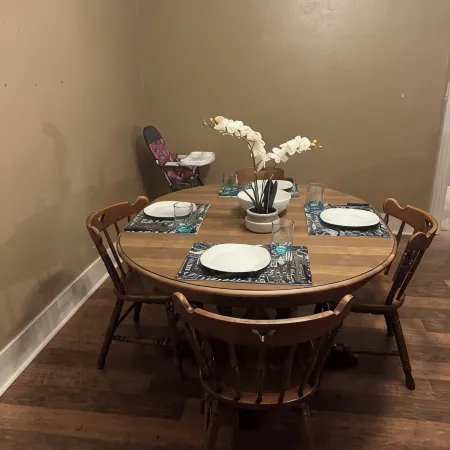 Stay in Our Quaint Cottage Retreat for a Memorable Escape!