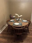 Stay in Our Quaint Cottage Retreat for a Memorable Escape! - 3 Sao