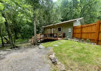 End of summer rates - Country Houses