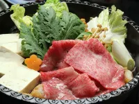 Hot-Spring Hotel Asahiya - 2 ดาว