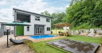 Yeoju All A Pool Villa - Pools