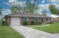 Home away in Kettering! - Homestays