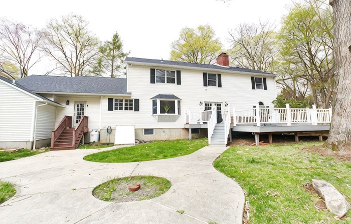 Private Retreat w/Pool, Hot Tub & Fire Pit, Perfect for Groups!