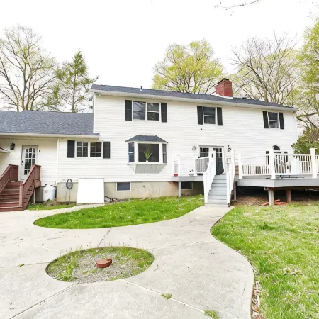 Private Retreat w/Pool, Hot Tub & Fire Pit, Perfect for Groups!