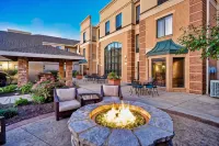 Staybridge Suites MIDDLETON/MADISON-WEST by IHG - balcony
