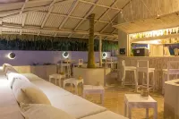 Kobe Suite Resort - 5-Sterne